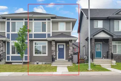 Image de Near Airport Beautiful 3 Bedroom Family home