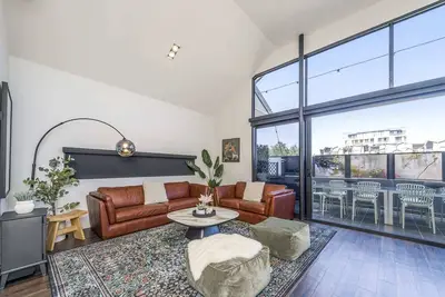 Image de Fun for Families: Location, Cinema, Games, Wifi