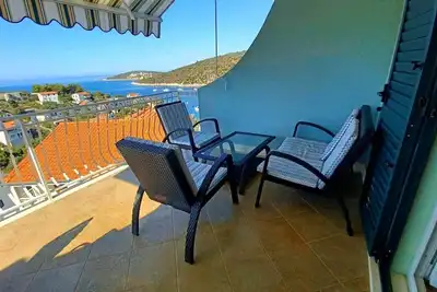 Image de Appartements Nada (121161-A1) - Sevid