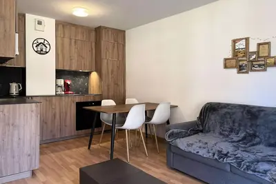 Image de Appartement