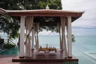 Image de Villa Riva by Elite Havens