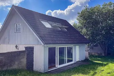 Image de 4 etoiles maison de vacances a oxie