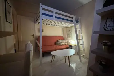 Image de Garden Vibes Glyfada