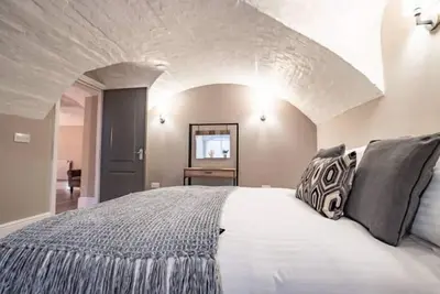 Image de WhiskAwayHomes Shaw Street Apartment 2