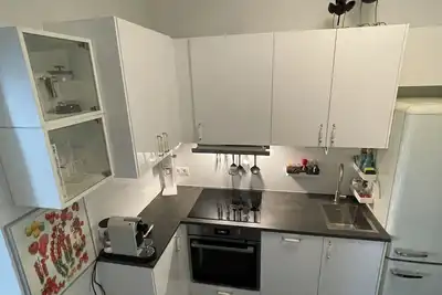 Image de Vienna Business Apartment 1-6 months