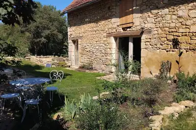 Image de La petite maison