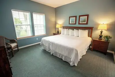 Image de Branson Vacation Spot | Pools, Sauna, Game Room – Near Silver Dollar City
