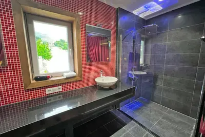 Image de Panorama View Villa in Oludeniz