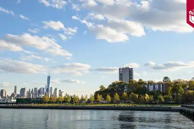 Image de Modern Luxury 2br Apartment Minutes from Manhattan