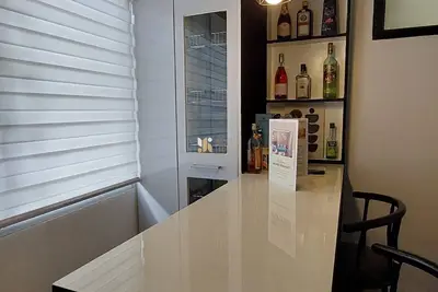 Image de Japandi Hideaway - near Antipolo churches/events place