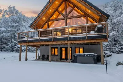 Image de Spa, Salle de jeux, Confort Absolu | Le Commandant