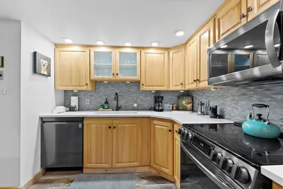 Image de Cozy Copper Retreat Hot Tub Near the Slopes!