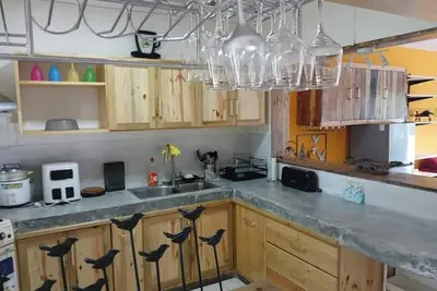 Image de Cozy, Central, Functional, Walkable