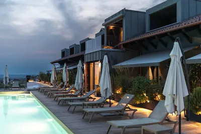 La Volta - Vineho in the Langhe with breakfast