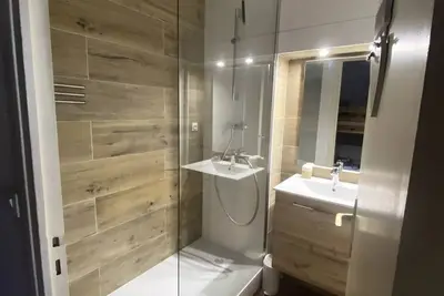 Image de Appartement