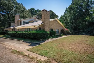 Image de Woodland Springs Summ