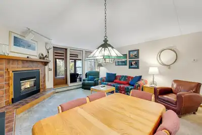 Image de Heart of Copper with Amazing Views