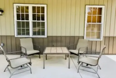 Image de Country Living in Mattoon