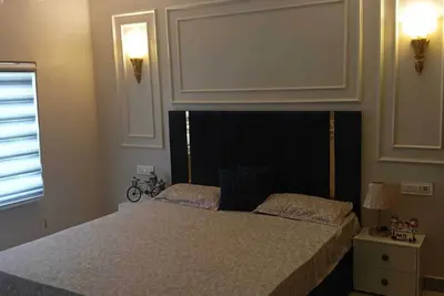 Image de The Village Home Stay with Punjabi Food & Fun & Good Vibe & Explore Farming