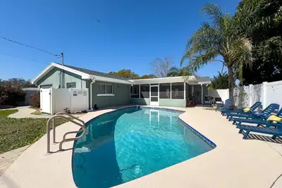 Image de 1465 Satsuma Street S