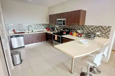 Image de Ramada Jaco Bay 8th Floor 3 Bedrooms