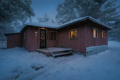 Image de 3-Bedroom Cottage #10 - Sand Bay