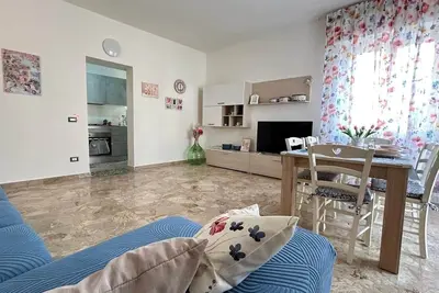 Image de In the blue painted pink