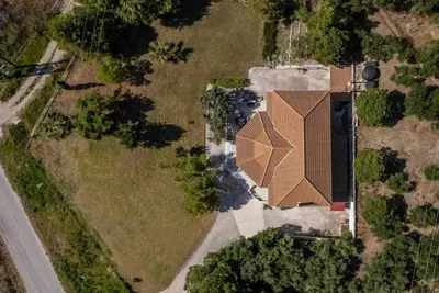 Image de Villa Zavria in Zakynthos