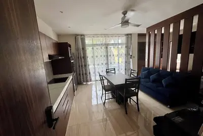 Image de Suite encanto caribeño