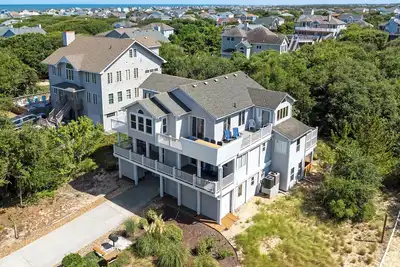 Image de Family Tradition: Hot Tub | Ensuite Bedrooms