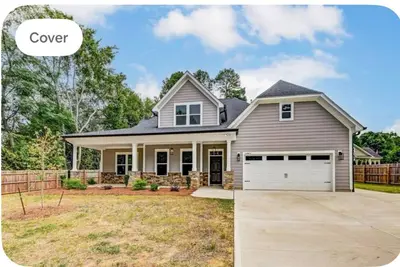 Image de Beautiful Escape, Mins from Carowinds & Lake Wylie