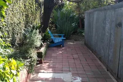 Image de Central house, close to hot springs and beach