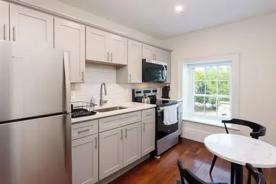 Image de The Nightingale