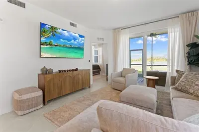 Image de Wellen Park 3-Bd with Golf! Near Braves Stadium & Beaches. Pet Friendly!