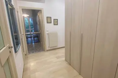 Image de A window to the sea three minutes' walk from the sea view beach