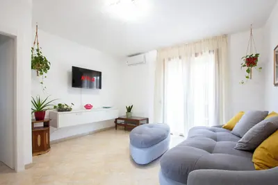 Image de A3 Casa Magnolia | Cozy Apartment Fair Rho-Airport |Two bathrooms - Two bedrooms