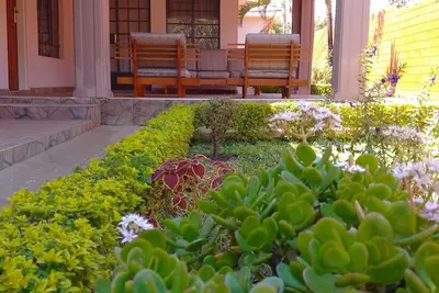 Image de Luxury accommodation, 47 The Heights, Sector 1, Lilongwe