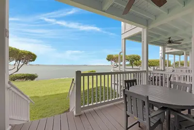 Image de Villa 5021 on Duck Key Boat Slip Available - 2bd 2. 5ba