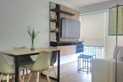 Image de A home away from home.