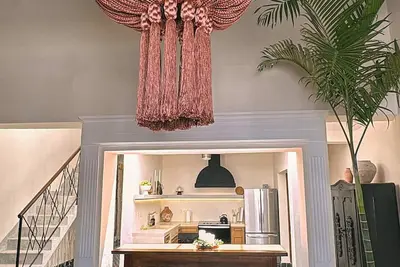 Image de Casa Lolo - Luxe Retreat in Merida