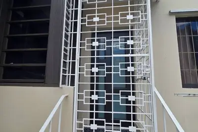 Image de A Step away from Condado Beach, Dining & Hotels in San Juan Pr