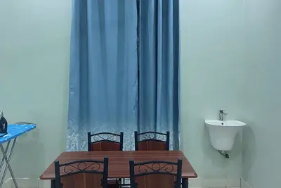 Image de Chic central zanzibar Airport Apartment