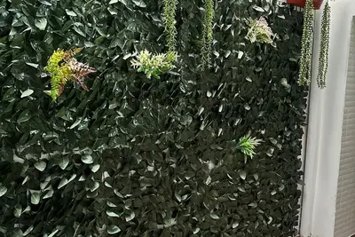 Image de Apartamentos Ossa, Cozy apartment 5 minutes away from Olaya Herrera Airport