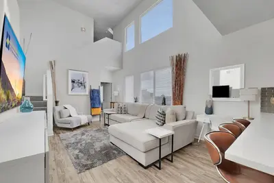 Image de Penthouse Pool/Mountain Views! Resort Living.