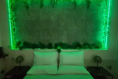 Image de Norman Dream suite within walking distance of the majestic Cathedral of