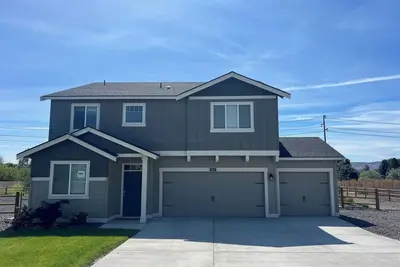 Image de Settle In: Modern 4br with Hot Tub