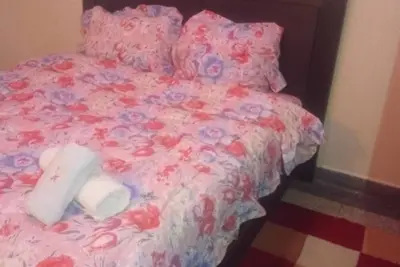 Image de Appartement spacieux lumineux proche de la plage d essaouira