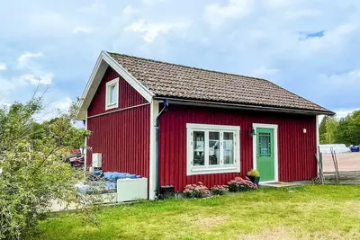 Image de Retraite nature à la ferme à Berga