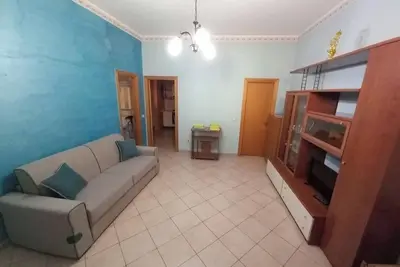 Image de The Cottage By The Sea