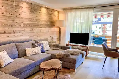 Image de Cristal by Interhome